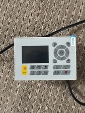 Pannello Laser CO2 | KT332NZ |