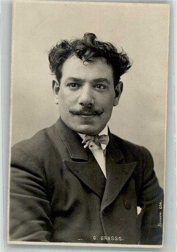 38182269 giovanni grasso - 38182269,