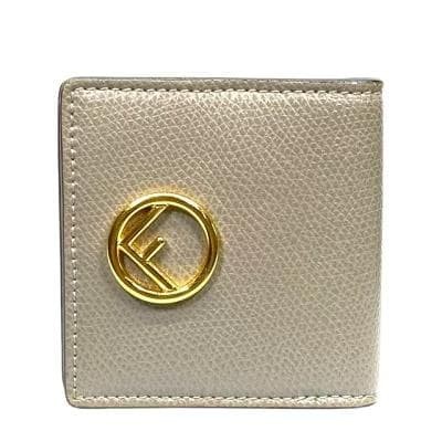 Bellissimo portamonete fendi - bellissimo,