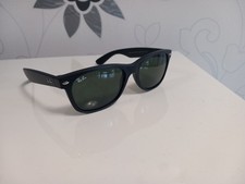 RAY BAN RB 2132 NEW WAYFARER