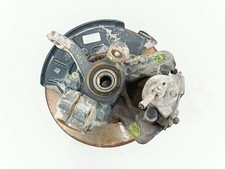 1J0256P fusello anteriore