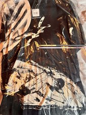 T-shirt Star Wars Adidas