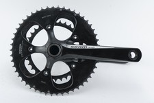 Sram apex 172 - 172,5, gxp