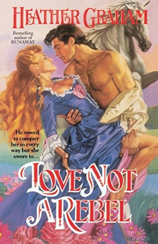 Love not rebel nuovo - not, a
