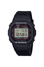 Casio orologio sportivo - casio,