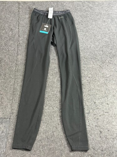 Collant donna the north face - donna,