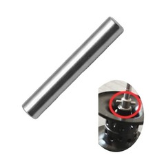 Spilla bobina riparazione