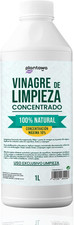 Aceto concentrato 10º - 10º, 1l