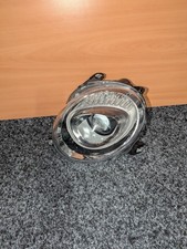 Faro proiettore MAGNETI