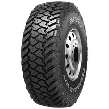 235/75 R15 104Q Pneumatico Estivo SAILUN Terramax M/T Fuoristrada