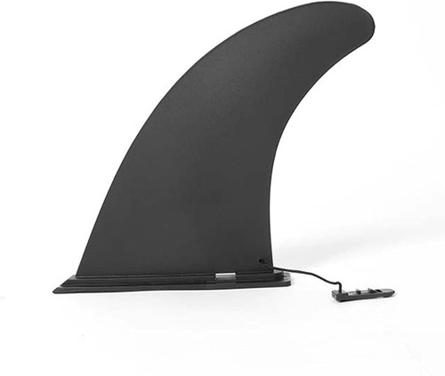 Pinna sup - tavola, da