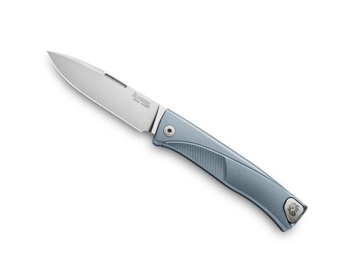 Lionsteel thrill - tl.bl,