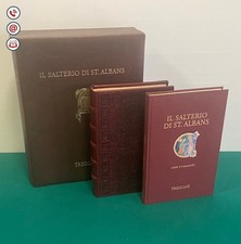 Treccani Il Salterio ST