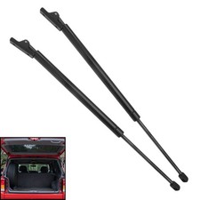 Per 97-01 Jeep Cherokee XJ 2pz