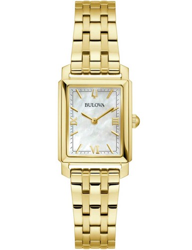 Bulova 97l177 orologio donna - orologio,