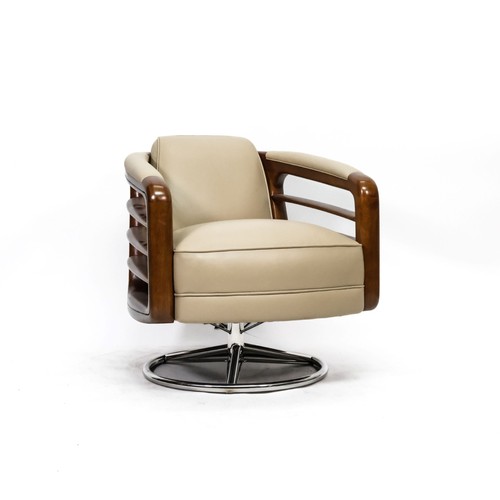 Clubsessel marisol pelle - clubsessel, "