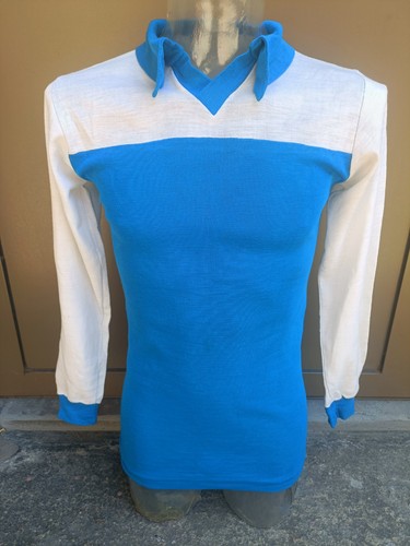 Tixo sport maglia lanetta - ,