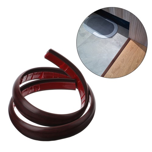 Pavimento pvc - ,