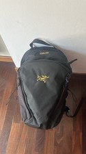 Zaino Arc’teryx Mantis  26 L