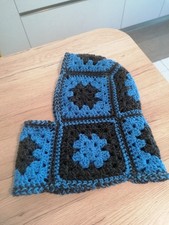 Balaclava Passamontagna
