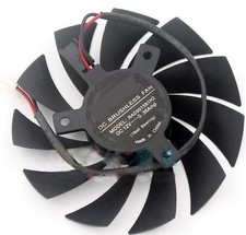 GTX550Ti versione senza