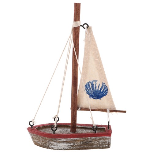 Forniture per feste - a, tema