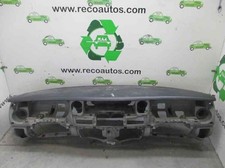 cruscotto per RENAULT MASTER
