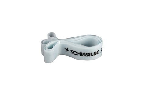 Schwalbe nastro cerchi super - cerchi,
