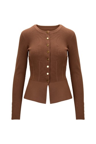 Elisabetta franchi mk49s57e2 - elisabetta,