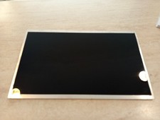 Display lcd hannstar - 12.1,