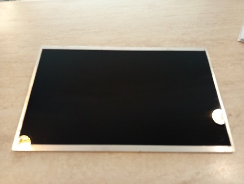 Display lcd hannstar - 12.1,