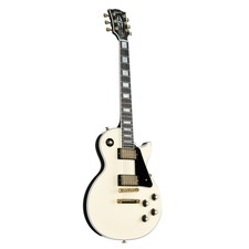 Gibson Les Paul Custom 70s