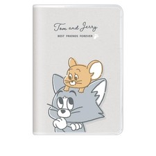 Libro di programmazione Tom