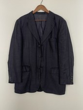 Giacca blazer GANT USA