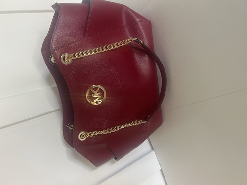 Borsa grande michael kors - borsa,