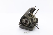 Miniscooter laverda 60 - 49,