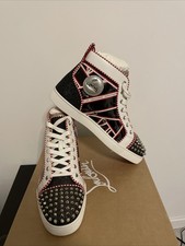 Christian louboutin ballalla - christian,