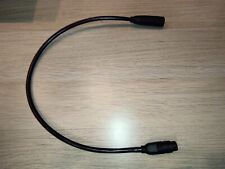 Cavo Prolunga Motore E-bike Fat Ebike Bicicletta Bici Ruota Motore Mozzo 9 Pin