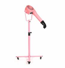 Pedigroom cane toelettatura