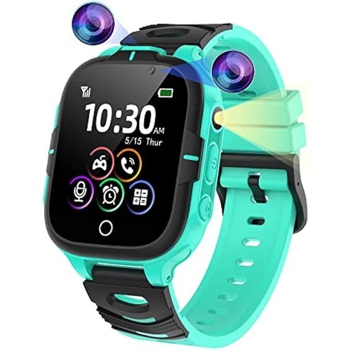 Smartwatch per bambini 26 - -,
