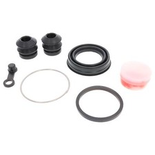 Kit riparazione pinza freno