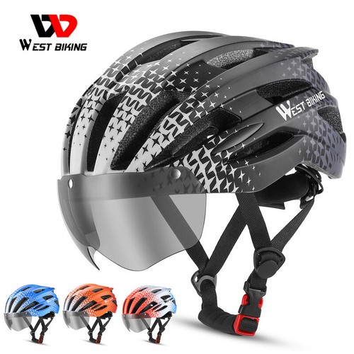 West biking bike - west, e-bike