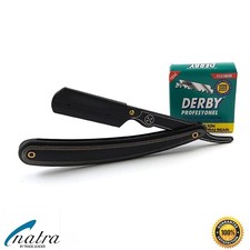 Rasoio + 100 lamette da barba