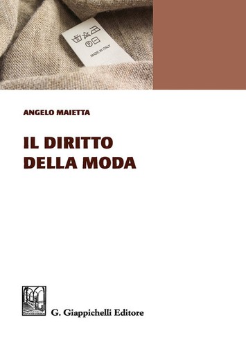 Libri angelo maietta - libri,