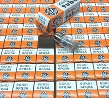 Coppia tubi valvole abbinati