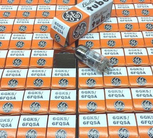 Coppia tubi valvole abbinati