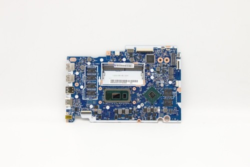 Per lenovo ideapad 15iml05 - per,