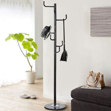 Attaccapanni Appendiabiti a