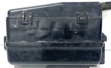 RICAMBI USATI, SCATOLA RELE' MAZDA CX-7 2.3 BENZINA, ANNO: 2007