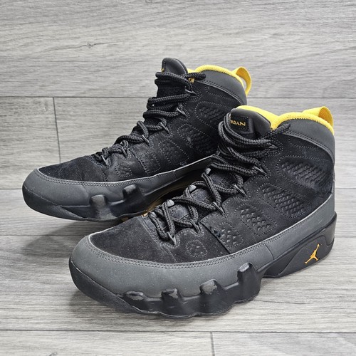 Nike jordan retro dark - nike,